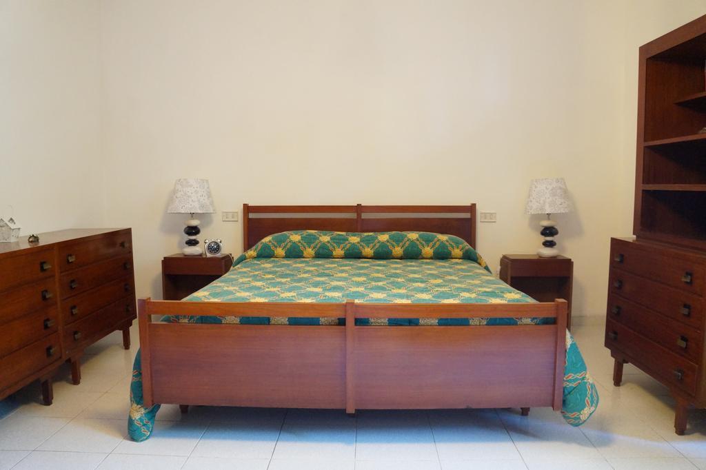 Il Giardino Bed & Breakfast Penne Room photo